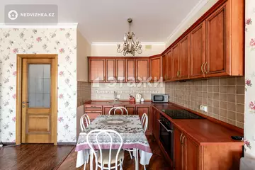 42 м², 1-комнатная квартира, этаж 22 из 33, 42 м², изображение - 15