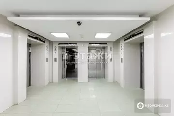 42 м², 1-комнатная квартира, этаж 22 из 33, 42 м², изображение - 24