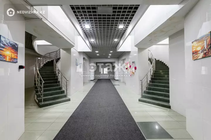 102 м², 3-комнатная квартира, этаж 18 из 33, 102 м², изображение - 1