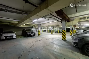 42 м², 1-комнатная квартира, этаж 22 из 33, 42 м², изображение - 26