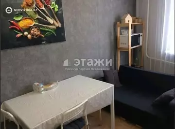 64 м², 2-комнатная квартира, этаж 9 из 12, 64 м², изображение - 9