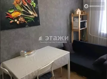 64 м², 2-комнатная квартира, этаж 9 из 12, 64 м², изображение - 10