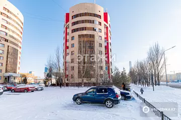 38.9 м², 1-комнатная квартира, этаж 5 из 9, 39 м², изображение - 5