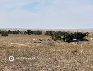 Участок 4000.0 га