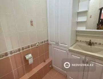 114.5 м², 3-комнатная квартира, этаж 10 из 10, 114 м², на длительный срок, изображение - 7