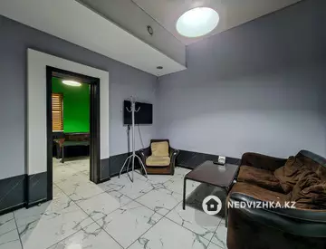 124.8 м², Гостиница, этаж 1 из 1, 125 м², изображение - 13