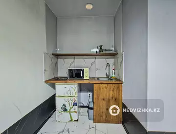 124.8 м², Гостиница, этаж 1 из 1, 125 м², изображение - 11