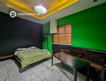 124.8 м², Гостиница, этаж 1 из 1, 125 м², изображение - 9