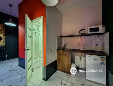 124.8 м², Гостиница, этаж 1 из 1, 125 м², изображение - 4