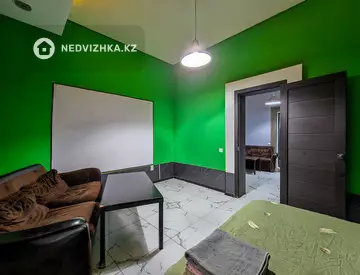 124.8 м², Гостиница, этаж 1 из 1, 125 м², изображение - 7