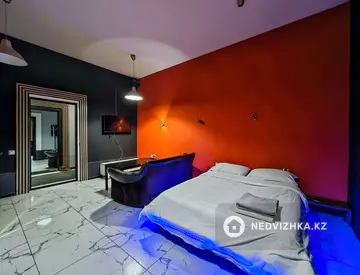 124.8 м², Гостиница, этаж 1 из 1, 125 м², изображение - 5