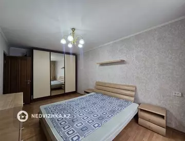 62 м², 3-комнатная квартира, этаж 1 из 5, 62 м², изображение - 9