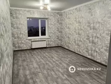 65 м², 2-комнатная квартира, этаж 2 из 5, 65 м², изображение - 11