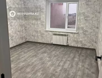 65 м², 2-комнатная квартира, этаж 2 из 5, 65 м², изображение - 13