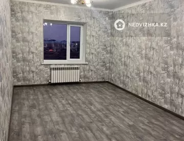 65 м², 2-комнатная квартира, этаж 2 из 5, 65 м², изображение - 10