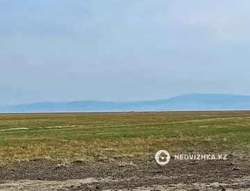 Участок 400.0 га