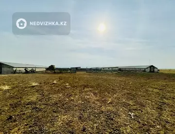 0 м², Участок 400.0 га, изображение - 5