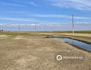 Участок 400.0 га
