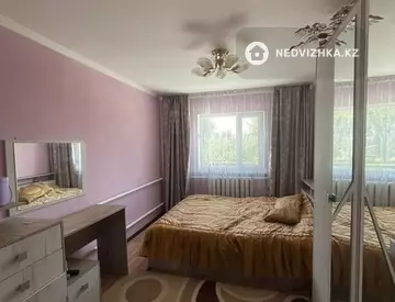 140 м², 5-комнатный дом, 4.5 соток, 140 м², изображение - 12