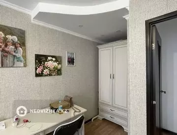 140 м², 5-комнатный дом, 4.5 соток, 140 м², изображение - 0