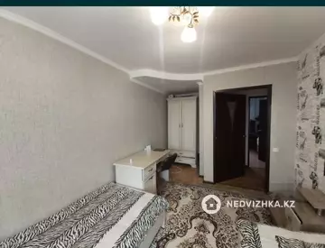 140 м², 5-комнатный дом, 4.5 соток, 140 м², изображение - 14