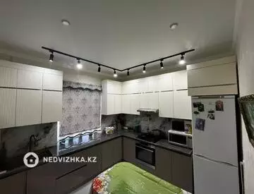 4-комнатный дом, 5 соток, 115 м²