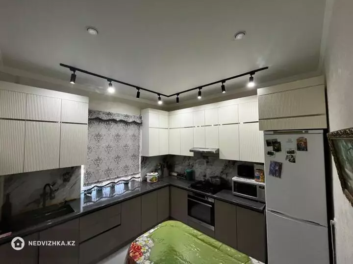 115 м², 4-комнатный дом, 5 соток, 115 м², изображение - 1