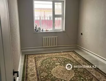 115 м², 4-комнатный дом, 5 соток, 115 м², изображение - 5