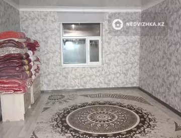 4-комнатный дом, 8 соток, 130 м²