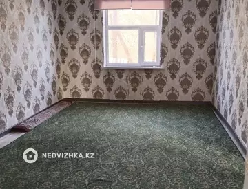 4-комнатный дом, 8 соток, 130 м²