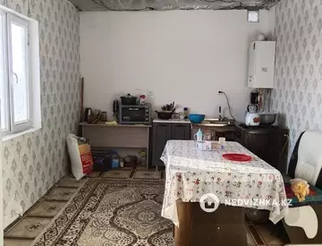 130 м², 4-комнатный дом, 8 соток, 130 м², изображение - 5