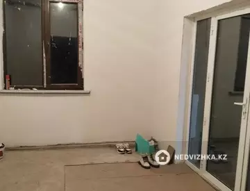 130 м², 4-комнатный дом, 8 соток, 130 м², изображение - 8