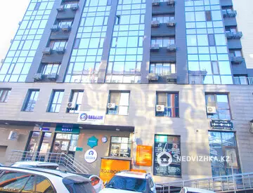 165 м², Общепит в в жилом доме, этаж 1 из 1, 165 м², изображение - 14