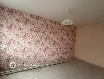 3-комнатная квартира, этаж 5 из 5, 59 м²