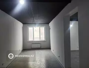 70 м², 2-комнатная квартира, этаж 1 из 12, 70 м², изображение - 2