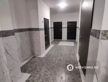 70 м², 2-комнатная квартира, этаж 1 из 12, 70 м², изображение - 4