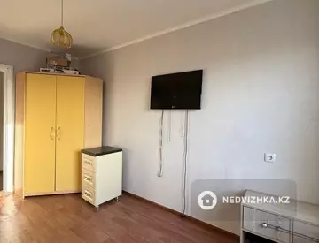 44.7 м², 2-комнатная квартира, этаж 5 из 5, 45 м², изображение - 11