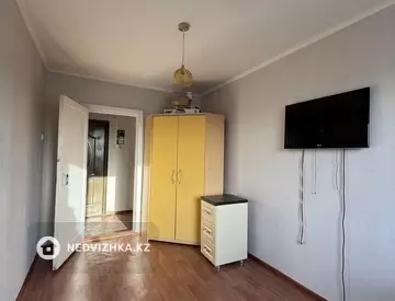 2-комнатная квартира, этаж 5 из 5, 45 м²