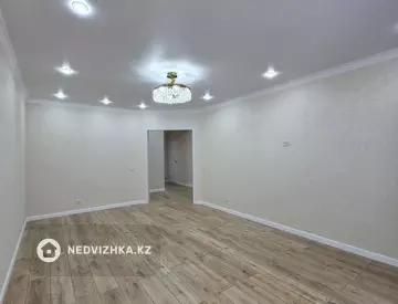 115 м², 4-комнатная квартира, этаж 9 из 9, 115 м², изображение - 9