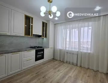 4-комнатная квартира, этаж 9 из 9, 115 м²