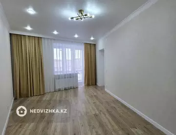 4-комнатная квартира, этаж 9 из 9, 115 м²