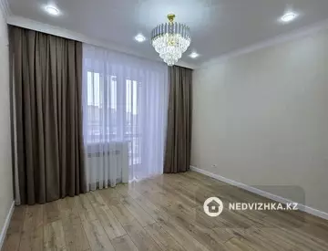 115 м², 4-комнатная квартира, этаж 9 из 9, 115 м², изображение - 13