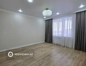 115 м², 4-комнатная квартира, этаж 9 из 9, 115 м², изображение - 12