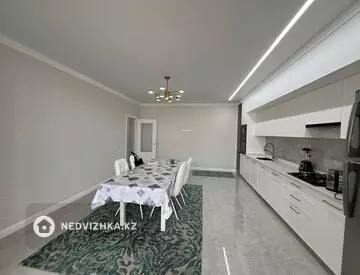 149.5 м², 3-комнатная квартира, этаж 3 из 5, 150 м², изображение - 15