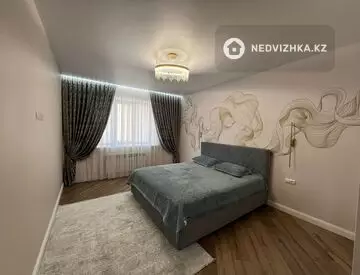 149.5 м², 3-комнатная квартира, этаж 3 из 5, 150 м², изображение - 4