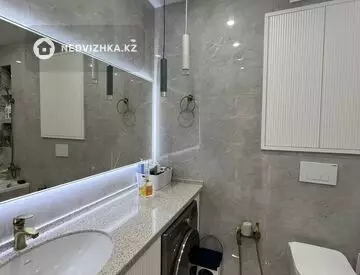 149.5 м², 3-комнатная квартира, этаж 3 из 5, 150 м², изображение - 18