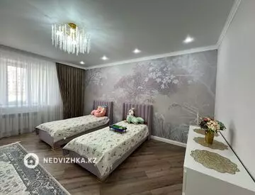 149.5 м², 3-комнатная квартира, этаж 3 из 5, 150 м², изображение - 14