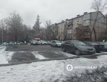 12 м², 1-комнатная квартира, этаж 2 из 4, 12 м², на длительный срок, изображение - 5