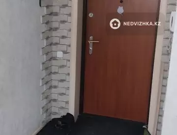 69.8 м², 2-комнатная квартира, этаж 2 из 6, 70 м², изображение - 4