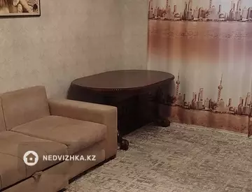 69.8 м², 2-комнатная квартира, этаж 2 из 6, 70 м², изображение - 5